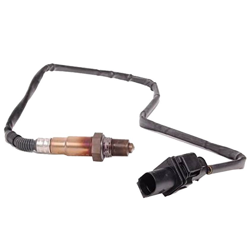 Audi VW Oxygen Sensor - Front 1K0998262L